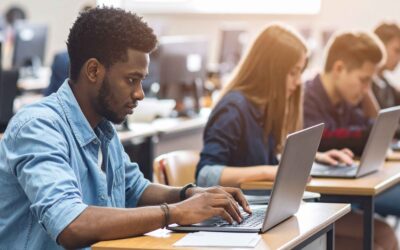 Digital Marketing Course in GTB Nagar with Certification & Job Assistance – Onevriksh Study