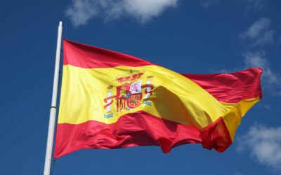 Spanish Language Course in Connaught Place with Certification & Job Assistance – Onevriksh Study