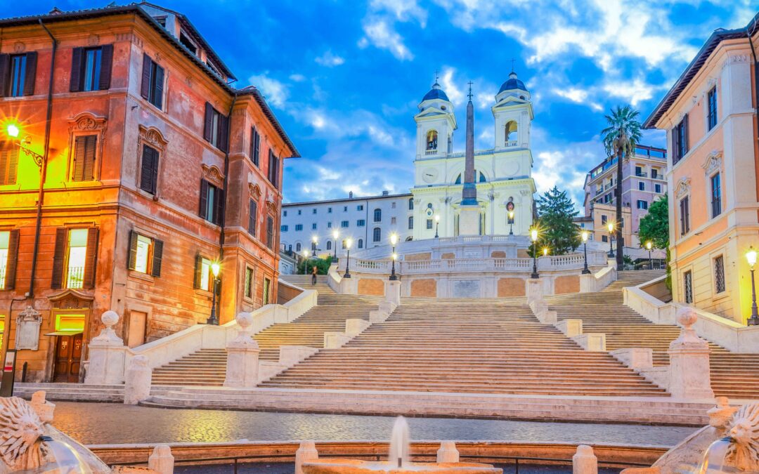 Spanish Language Course in Delhi with Certification & Job Assistance – Onevriksh Study