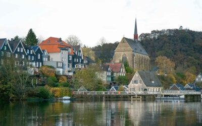 German Language Course in Connaught place with Certification & Job Assistance – Onevriksh Study