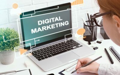 Digital Marketing Course in Connaught Place with Certification & Job Support – Onevriksh Study