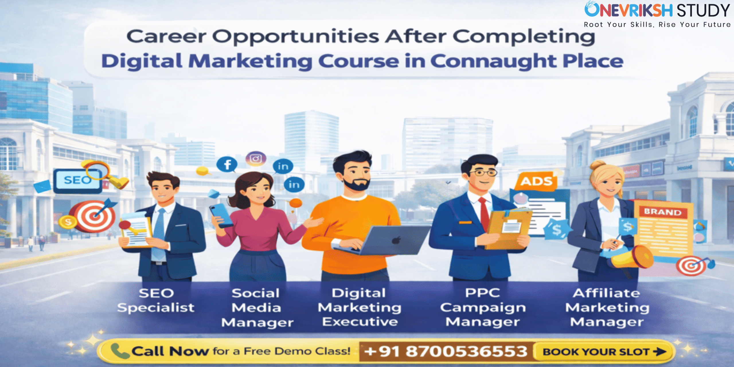 Untitled design (6) digital marketing-course in Connaught-place