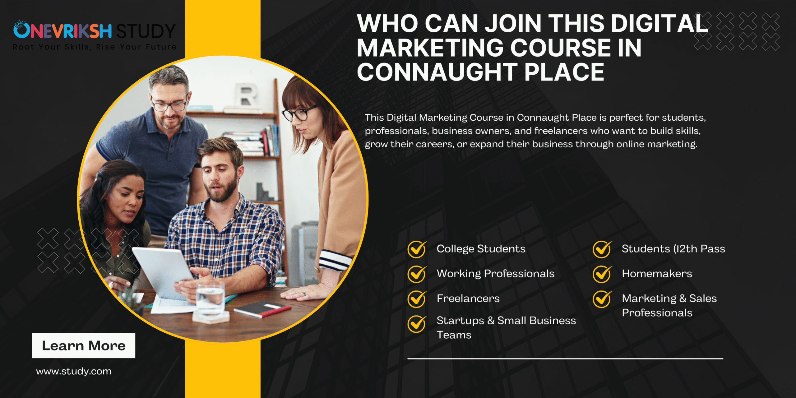 digital marketing-course in connaught-place0