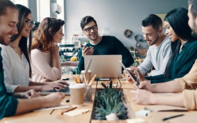 Digital Marketing Course in Delhi with Certification & Job Assistance – Onevriksh Study