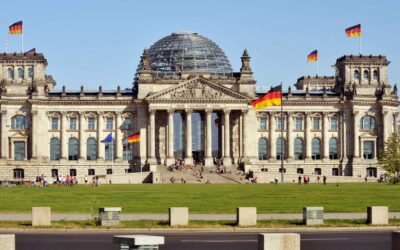 German Language Course in Delhi with Certification & Job Assistance – Onevriksh Study