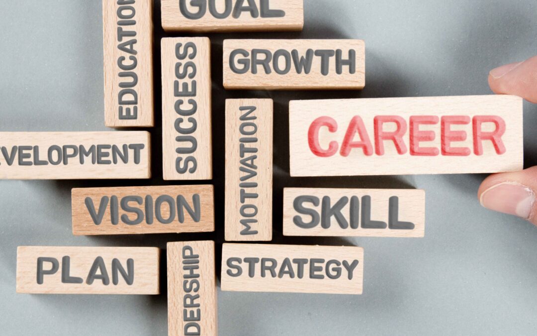 Which course is best after 12th for a good career?