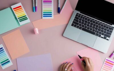 Graphic Designing Course in Connaught with Certification & Job Assistance – Onevriksh Study