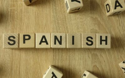 Spanish Language Course in Boston