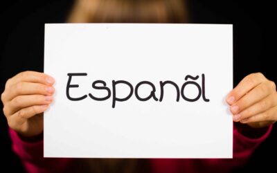Spanish Language Course in New York City