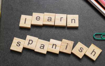 Spanish Language Course in Los Angeles