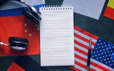 Spanish Language Course in San Francisco