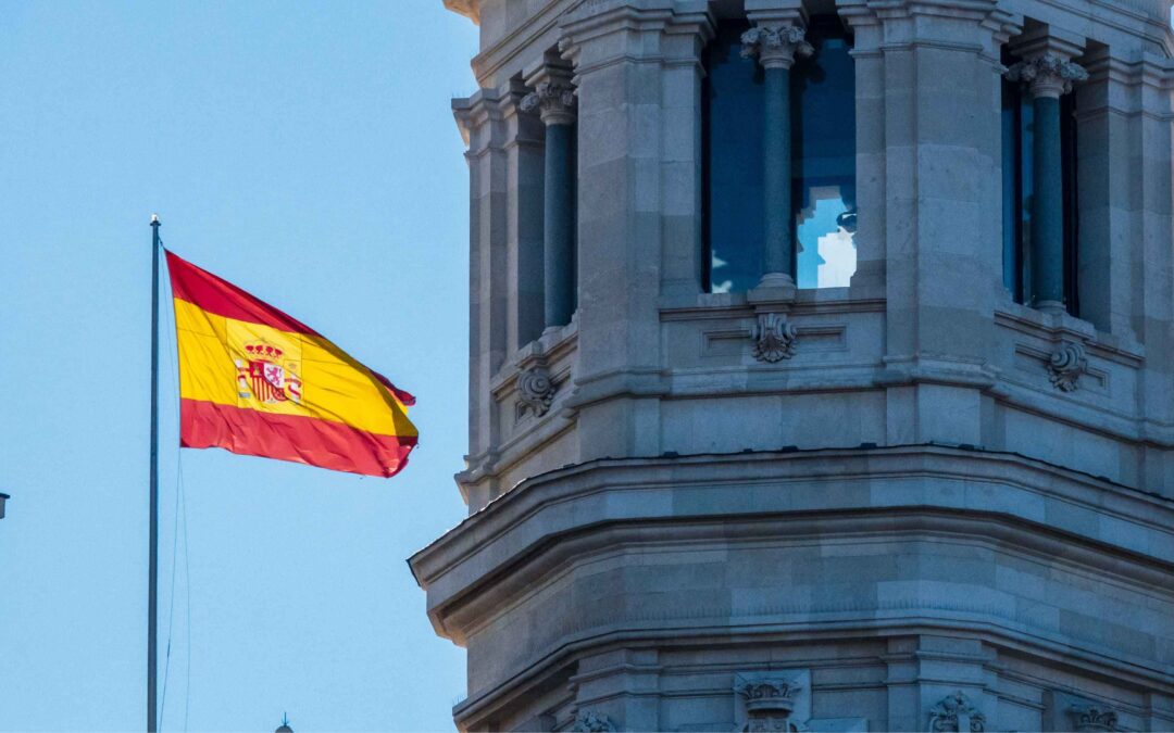 Spanish Language Course in Chicago