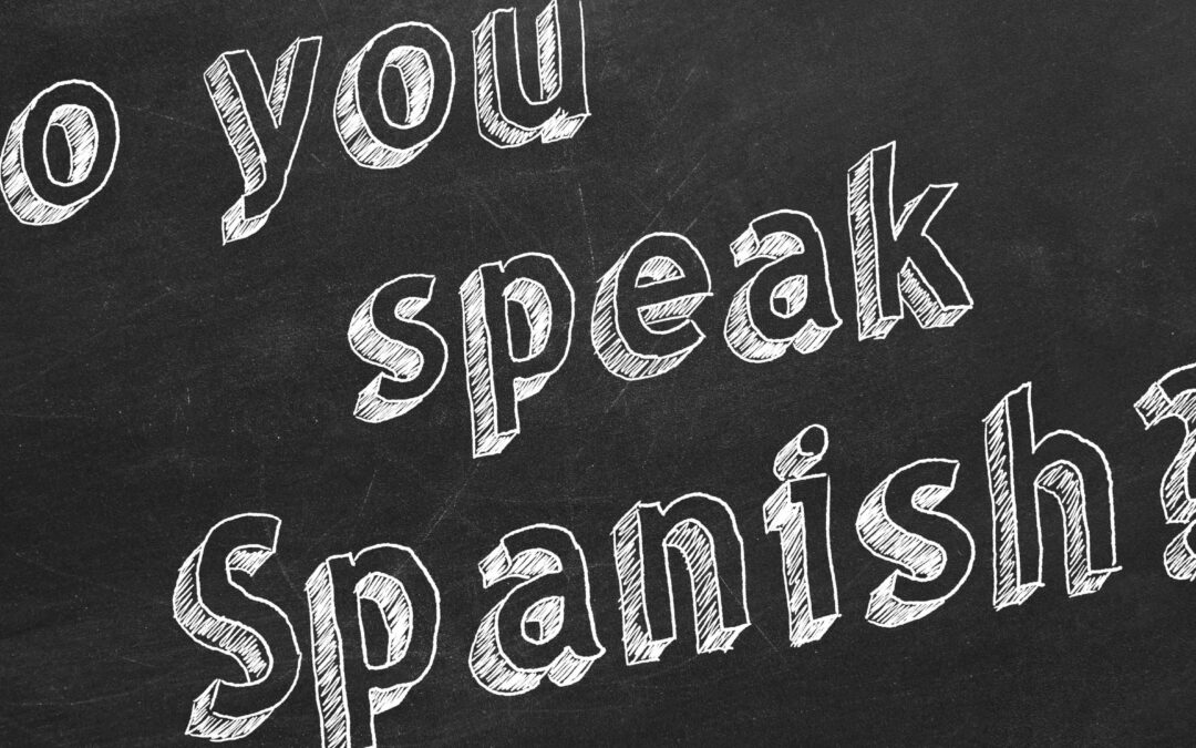 Spanish Language Course in Philadelphia