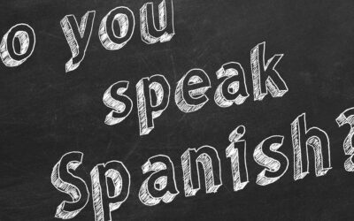 Spanish Language Course in Philadelphia
