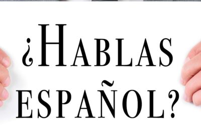 Spanish Language Course in San Diego