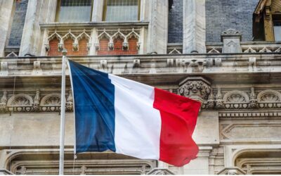 French Language Course in Delhi NCR