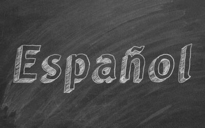 Spanish Language Course in Delhi NCR