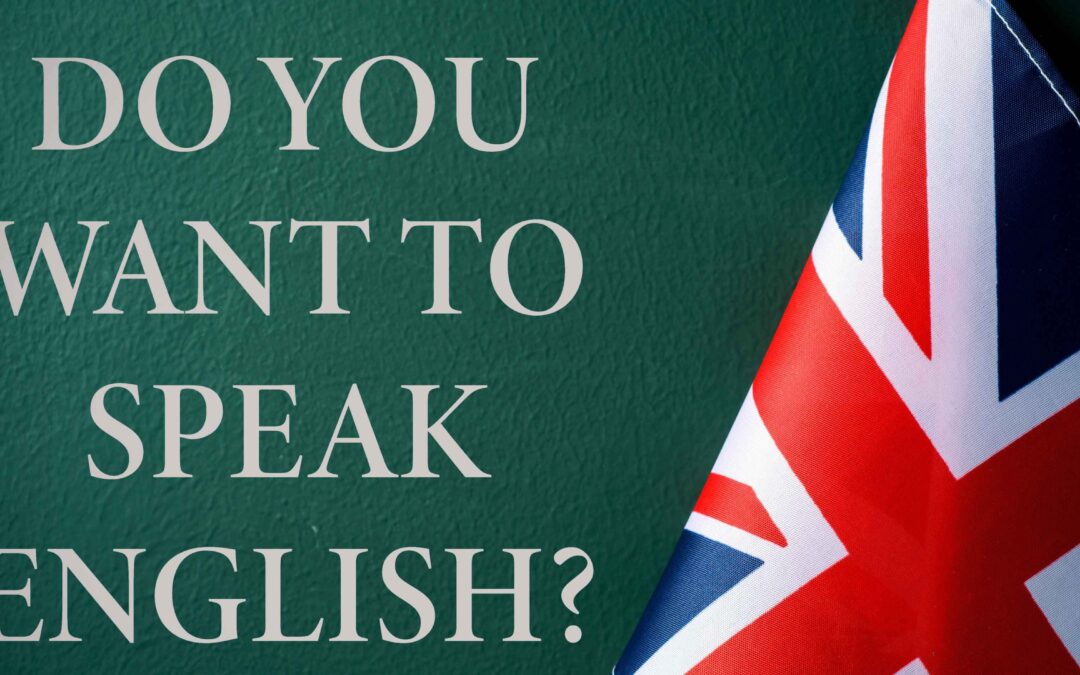 English Speaking Course in Delhi with Certification & Job Assistance – Onevriksh Study