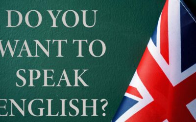 English Speaking Course in Delhi with Certification & Job Assistance – Onevriksh Study