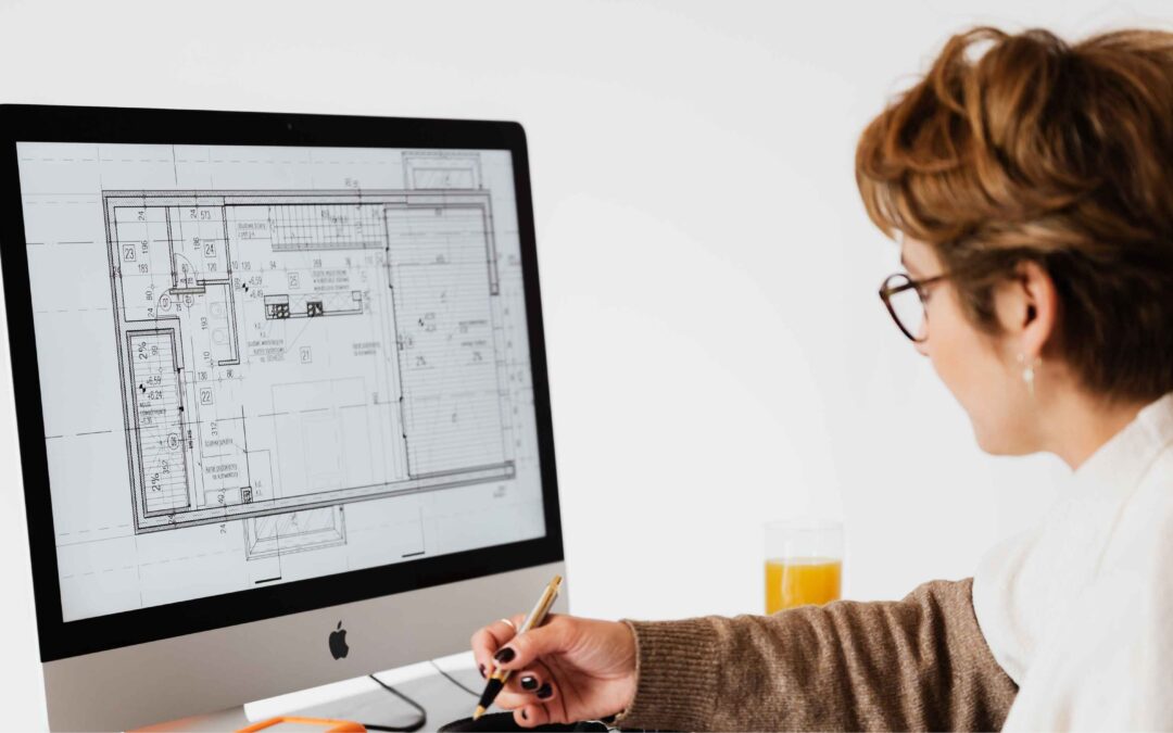 Graphics Designing Course in Delhi NCR