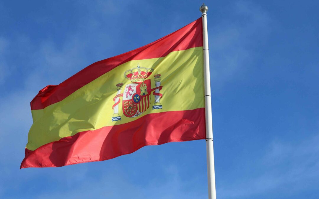 Spanish Language Course in Mumbai with Certification & Job Assistance – Onevriksh Study