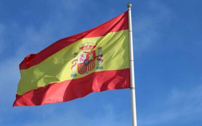 Spanish Language Course in Mumbai with Certification & Job Assistance – Onevriksh Study