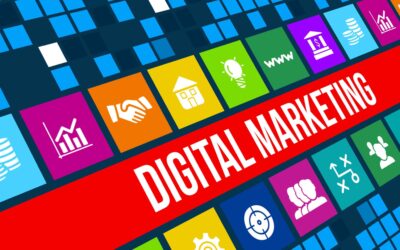 Digital Marketing Course in Mumbai with Certification & Job Assistance – Onevriksh Study