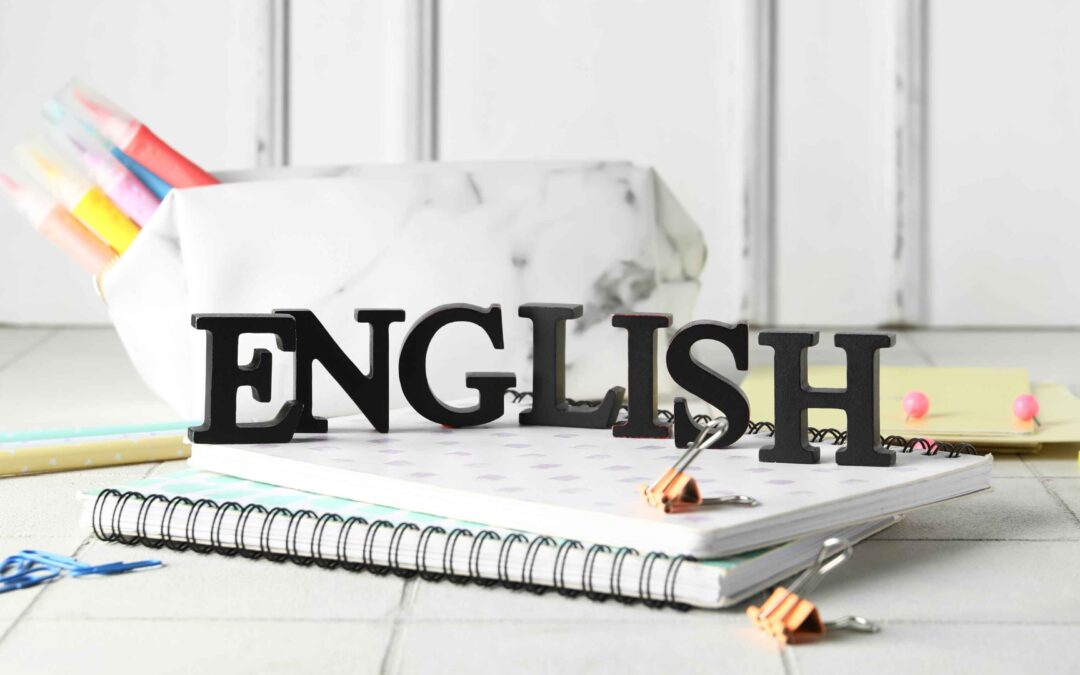 English Speaking Course in Mumbai with Certification & Job Assistance – Onevriksh Study