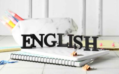 English Speaking Course in Mumbai with Certification & Job Assistance – Onevriksh Study