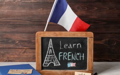 French Language Course in Mumbai with Certification & Job Assistance – Onevriksh Study