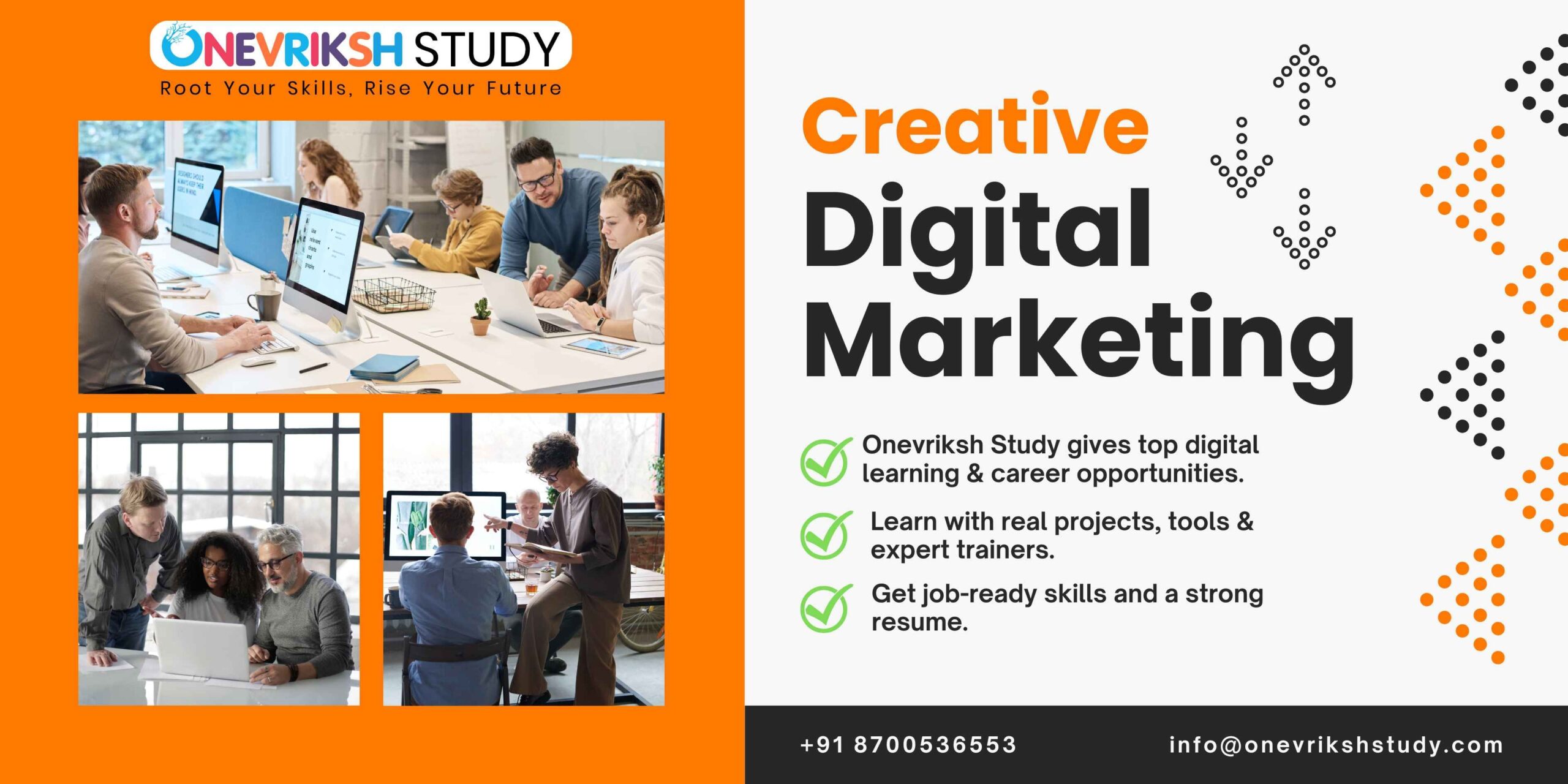 Delhi gives top digital learning (1)