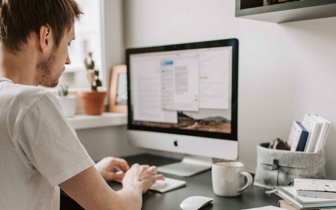 Digital Marketing Course in Delhi NCR