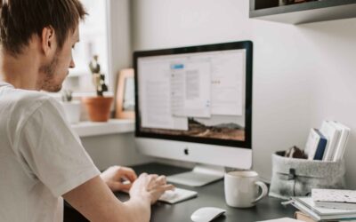 Digital Marketing Course in Delhi NCR