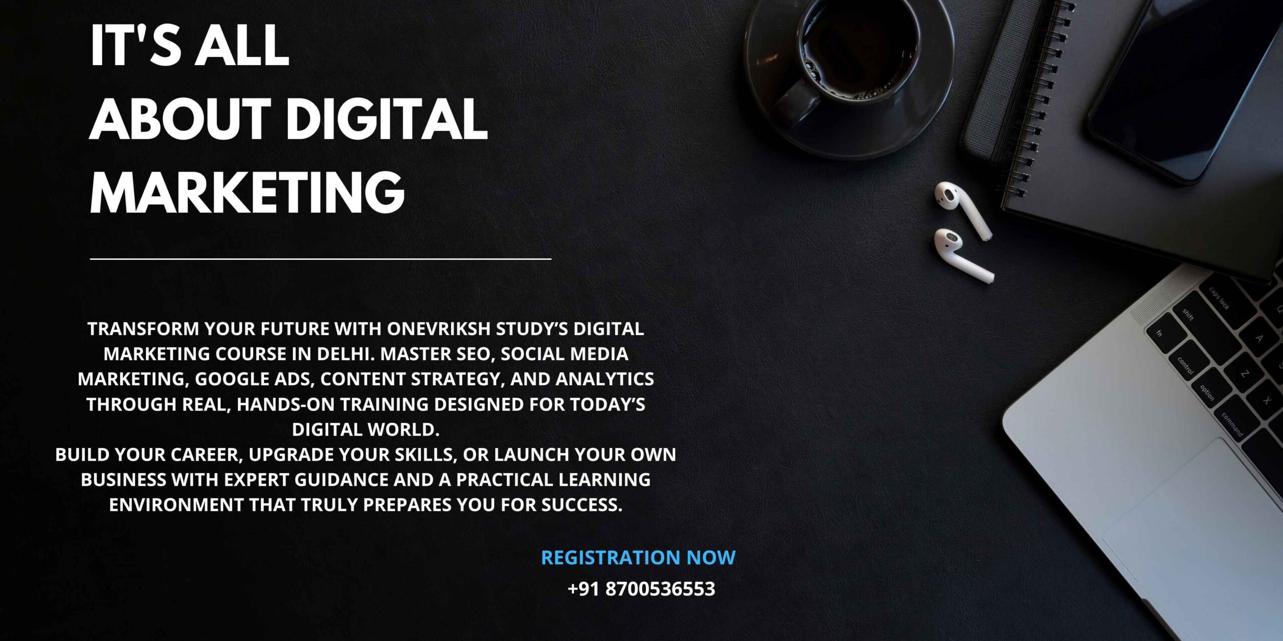 Transform your future with Onevriksh Study’s (1)