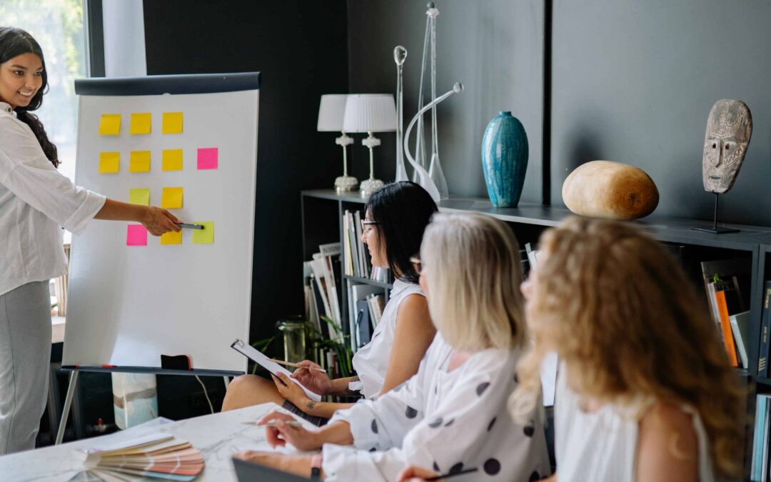 English Speaking Course in Connaught Place