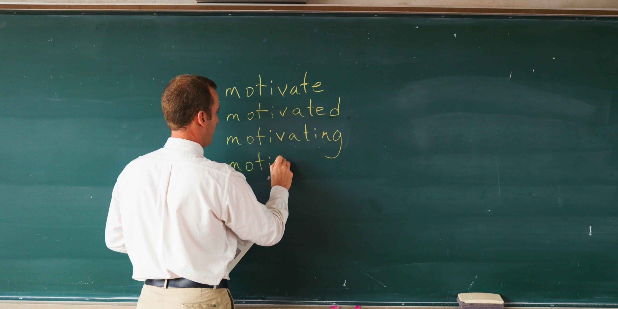 English Speaking Course in Delhi