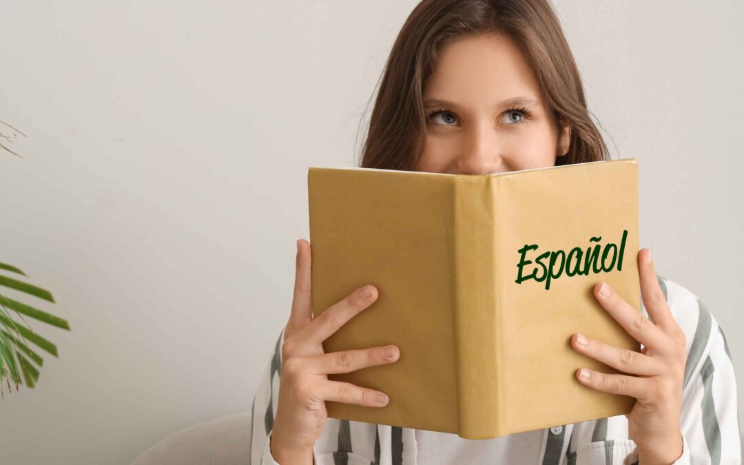 Spanish Language Course in Saket with Certification & Job Assistance – Onevriksh Study