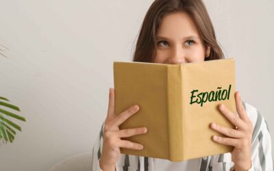 Spanish Language Course in Saket with Certification & Job Assistance – Onevriksh Study