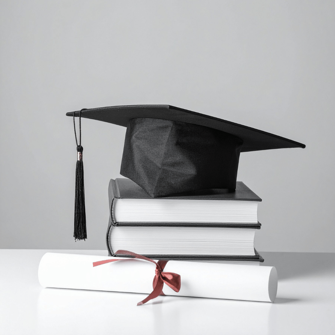 Digital Marketing Course in Connaught Place