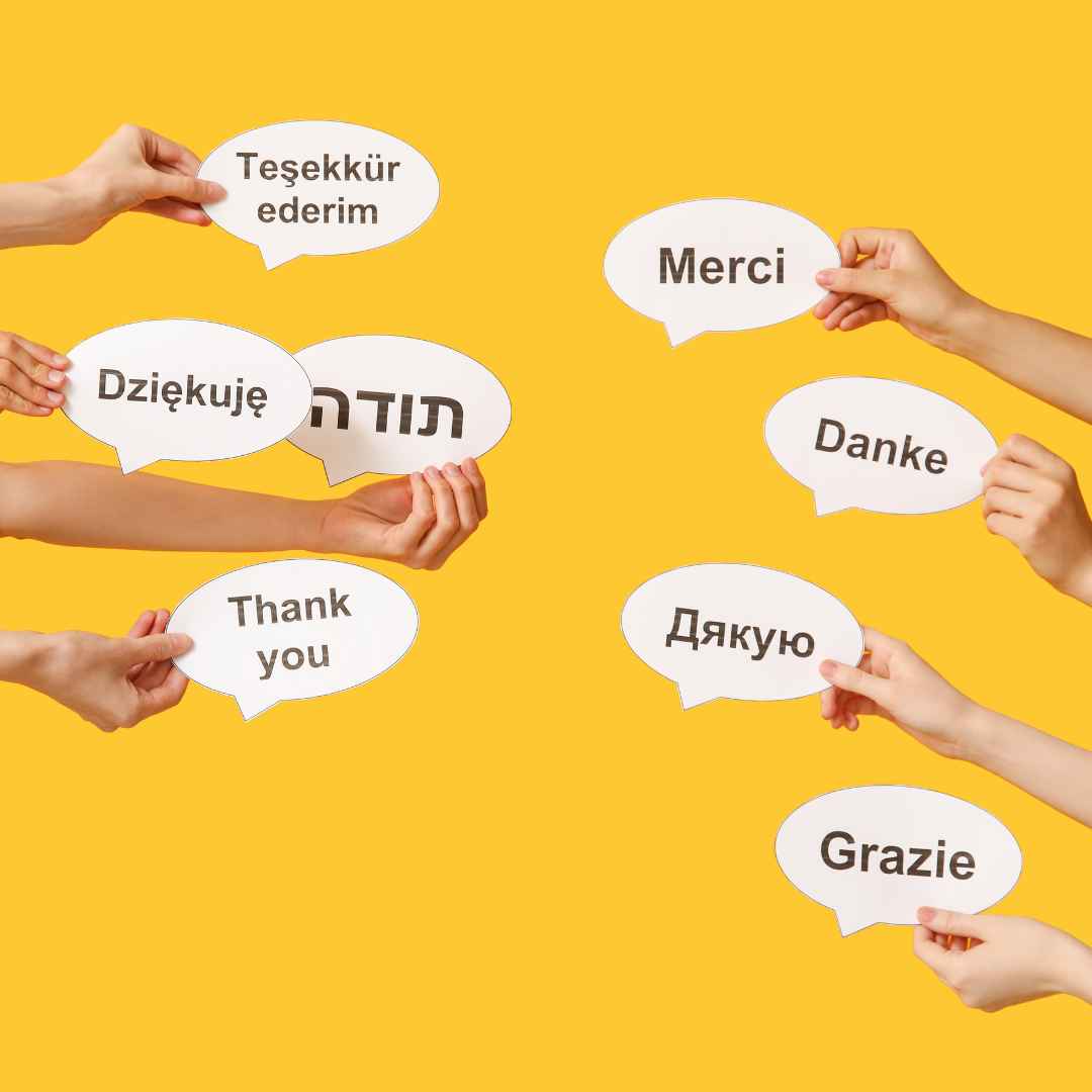 Spanish Language Course in Delhi