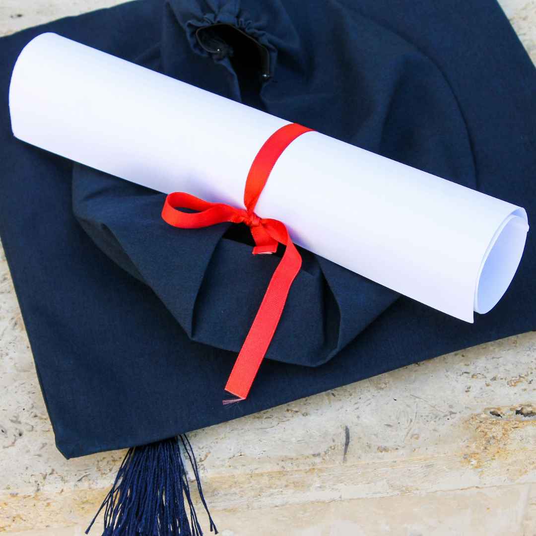 French Language course